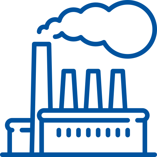 Industrial Facilities