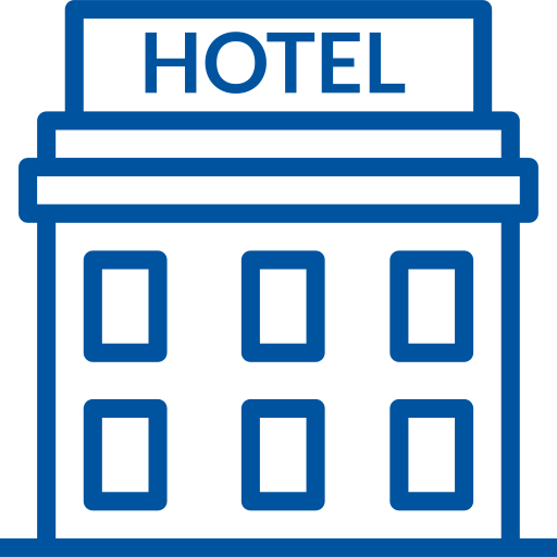 Hotels & Housekeeping