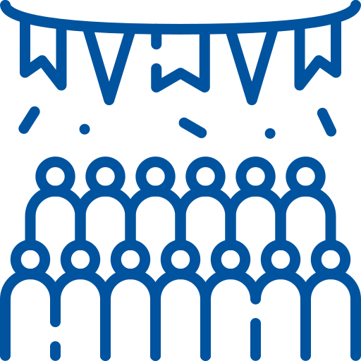 Events